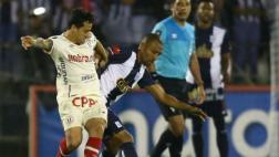 Alianza vs. Universitario: 15 historias de clásicos en Matute