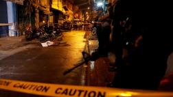 La "economía del asesinato" que se ha instaurado en Filipinas