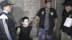 Áncash: protegen a personal que investiga asesinato de alcalde