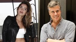 Korina Rivadeneira actuará junto a Diego Bertie en película