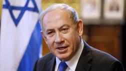 Israel legaliza colonias en Cisjordania ocupada