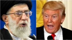 Líder supremo a Trump: "Ningún enemigo paralizará a Irán"