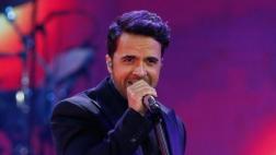 Luis Fonsi celebra que “Despacito” se cante en San Lorenzo