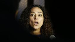 Chacón sobre caso Toledo: Se debe respetar el debido proceso