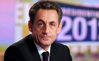 Sarkozy irá el banquillo por financiación ilegal de campaña