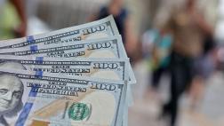 Tipo de cambio sube hasta S/3,265 al cierre de la jornada