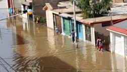 Negocios: ¿Cómo cobrar un seguro si tienes una emergencia?
