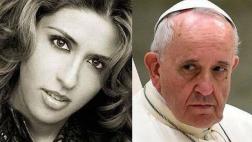 Ex asesora del Papa desafía al Vaticano al publicar nuevo libro