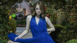 Emma Stone: ¿Cuáles son sus puntos a favor camino al Oscar?