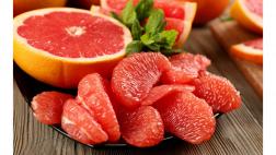Estas frutas y verduras son capaces de potenciar tu tono dorado