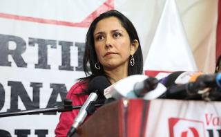 Nadine Heredia investigada: las claves del Caso Gasoducto Sur