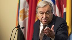 ONU: "Ley de colonias de Israel viola ley internacional"