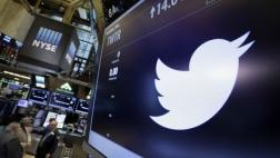 Twitter anunció nuevas medidas contra el acoso en línea