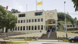 Surco: denuncian pedido de “donación” para grabar en distrito
