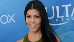 Los trucos de Kourtney Kardashian para consumir menos azúcar