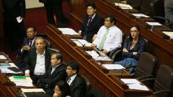 Frente Amplio: nuevo enfrentamiento por código de ética interno
