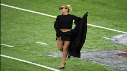 ¿Qué fue lo mejor y lo peor de la publicidad en el Super Bowl?
