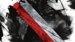 Neurosis metálica, por Carmen McEvoy