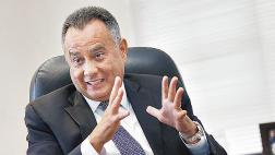 Scotiabank: “Continuar haciendo empresa en el Perú es un logro”