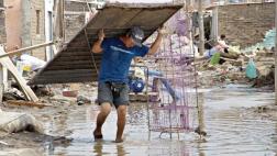 Dengue en Perú: confirman 82 casos en Piura, Lambayeque e Ica