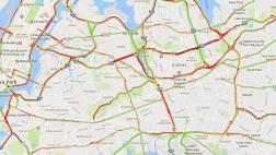 Google Maps, el aplicativo ideal para los viajeros
