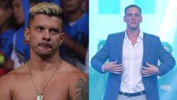 Krayg Peña: Mario Hart es soberbio cuando habla de Leslie Shaw