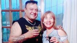 Argentina: ¿Quién es el sospechoso de asesinar a peruanas?