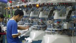 ¿Cuánto crecerá la economía peruana en el 2017? Opinan los CEO