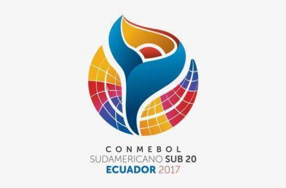 Sudamericano Sub 20: así quedó la tabla del Hexagonal Final