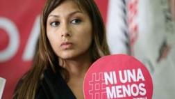 Caso Arlette Contreras: inicia nuevo juicio contra Adriano Pozo