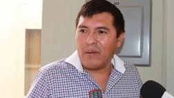 Tacna: fiscalía pidió 30 años de cárcel para César Cataño