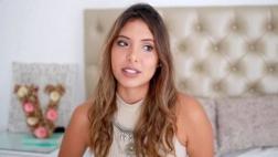 Google convocó a peruana para campaña contra bullying en la red