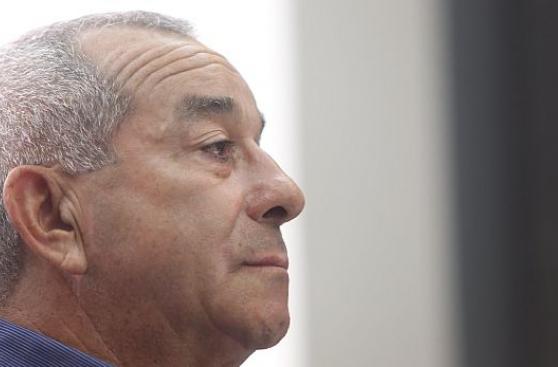 San Borja: alcalde absuelto de cargos por desaparición forzosa