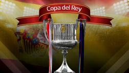DT Show: Barcelona y Alavés jugarán la final de la Copa del Rey