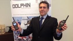 ¿Qué es Dolphin Telecom, el más reciente jugador móvil local?