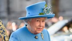 La técnica antimonárquica de Isabel II para ahorrar dinero