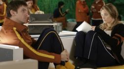 ¿Vale la pena ver "Legion", la primera serie de "X-Men"?