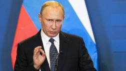 Rusia denuncia amenaza de OTAN por despliegue militar