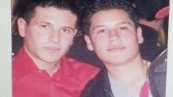Guerra en Cártel de Sinaloa: intentan matar a hijos de El Chapo