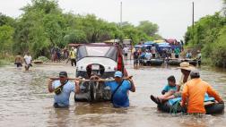 Caja Piura dispone S/300 mlls. en préstamos para reconstrucción