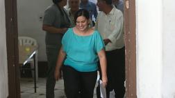 Mendoza: “No recibí ni un sol de nadie, mi campaña fue austera”