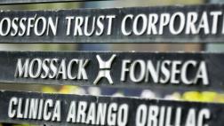 Odebrecht: Allanan oficinas de Mossack Fonseca en Panamá