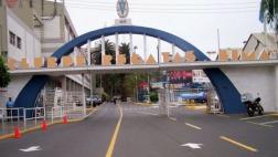 Facebook: denuncian acoso sexual a niña en club Regatas Lima