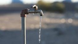 Vecinos de San Isidro consumen 5 veces más agua que los de VES