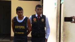 Los más buscados: cae sicario de 'Los Malditos de El Triunfo'