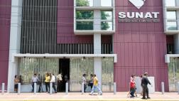 Sunat agiliza envíos postales de importaciones a Lima y Callao