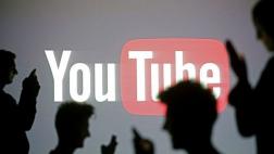 Unen equipos de YouTube y Play Music por un "mejor producto"