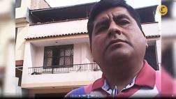 Villa María del Triunfo: la historia de una polémica vacancia