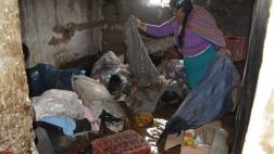 Estado de emergencia en Áncash, Cajamarca y La Libertad