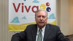 Viva Air: "El pasajero determina el precio final del boleto"